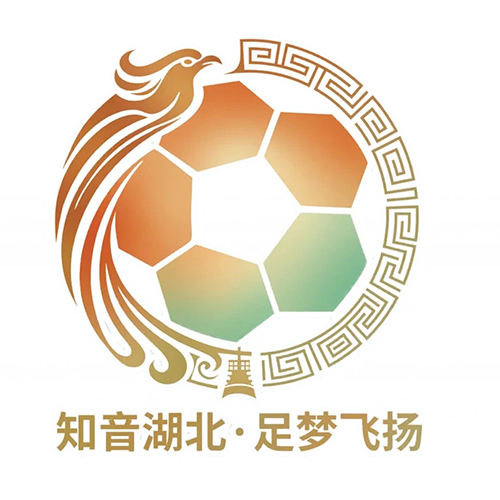湖北省城市足球联赛 神农架队VS孝感孝傲江湖队20260704