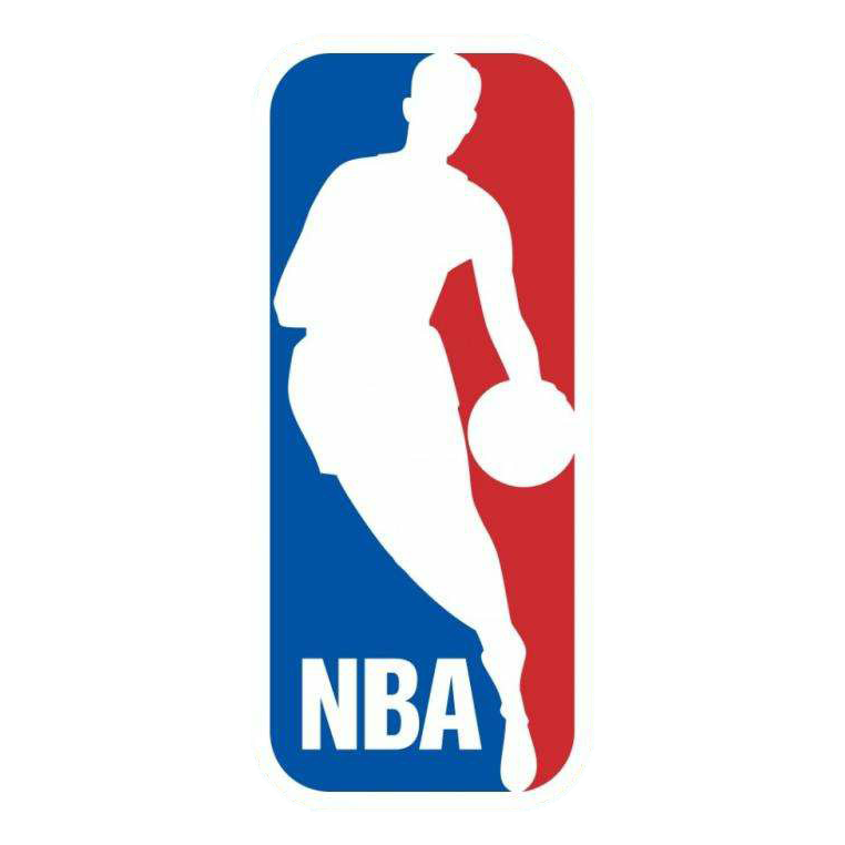 NBA夏季联赛 骑士VS活塞20260713