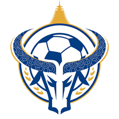 贵州村超 色边村足球队VS富民村足球队20260712