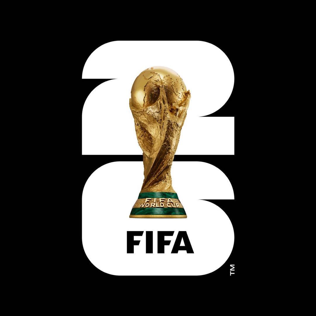 世界杯半决赛 英格兰VS阿根廷20260716