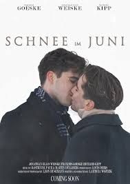 SchneeimJuni高清播放