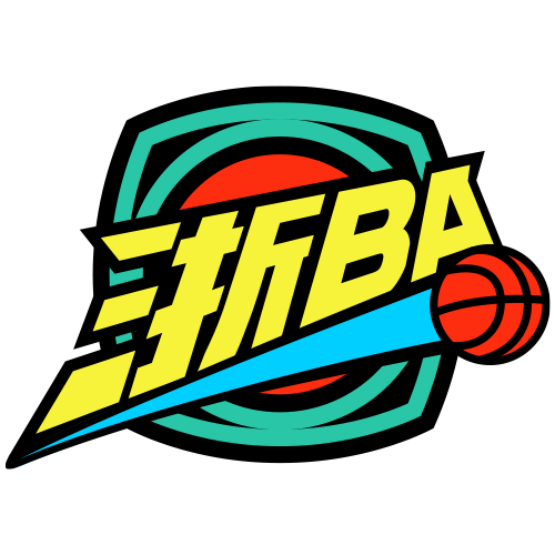 浙BA 龙港78-64泰顺20260715