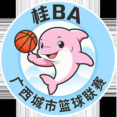 桂BA .防城港市.VS玉林市20260711在线观看