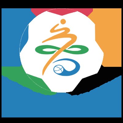 山东省齐鲁足球超级联赛 聊城传奇农商行VS枣庄丰源轮胎队20260704