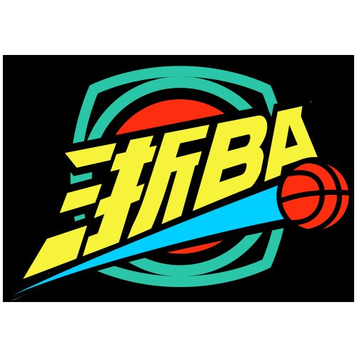 浙BA 镇海71-83象山20260714