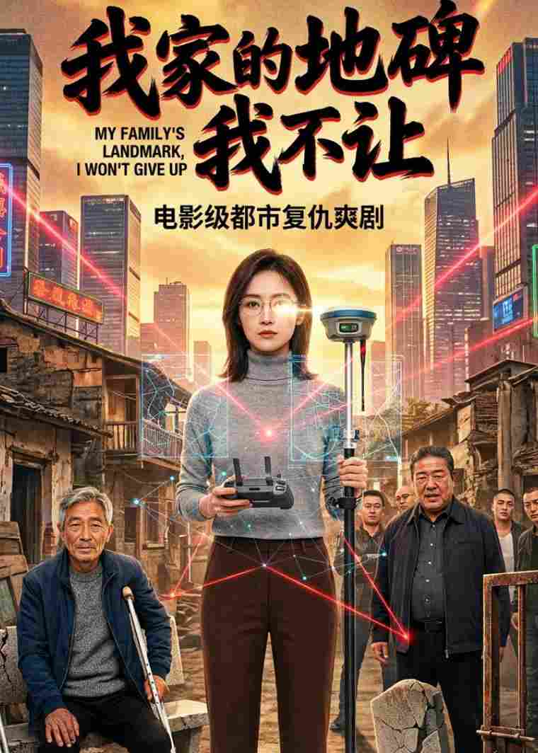 我家的地砖我不让高清播放