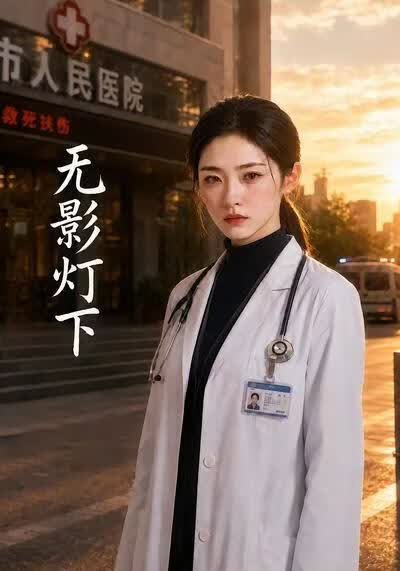 无影灯下在线观看