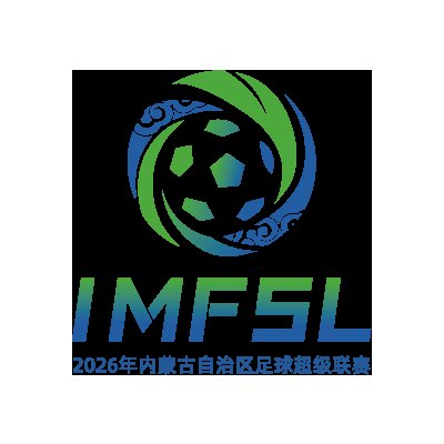 蒙超联赛 阿拉善队VS乌海队20260712