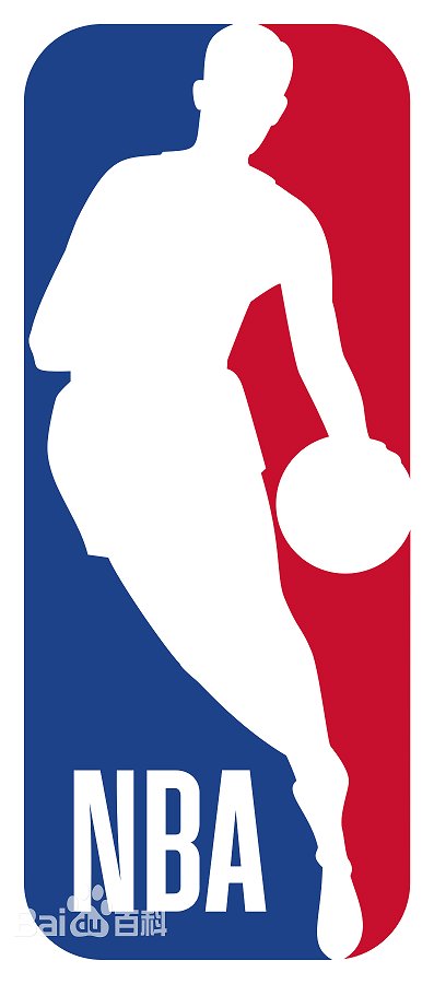 7月16日 2026NBA夏季联赛 爵士VS马刺