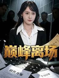 巅峰离场在线观看
