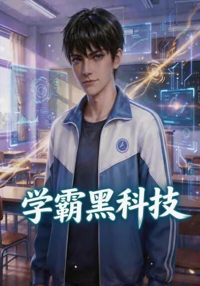 学霸黑科技高清播放
