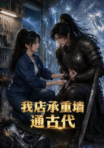 我店承重墙通古代