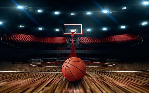 7月14日25-26赛季U17女蓝世界杯小组赛 科特迪瓦VS澳大利亚高清播放