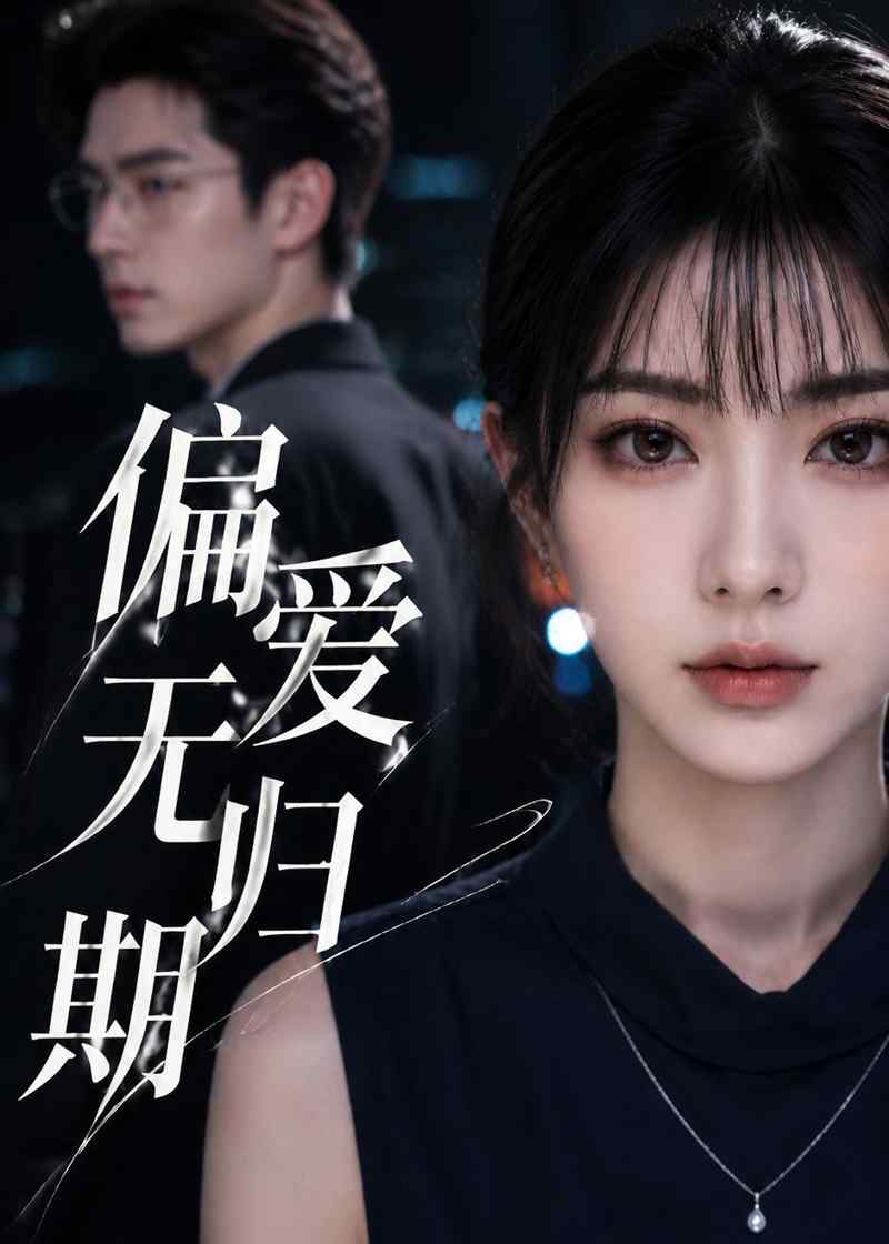 偏爱无归期