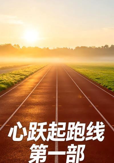 心跃起跑线第一部高清播放