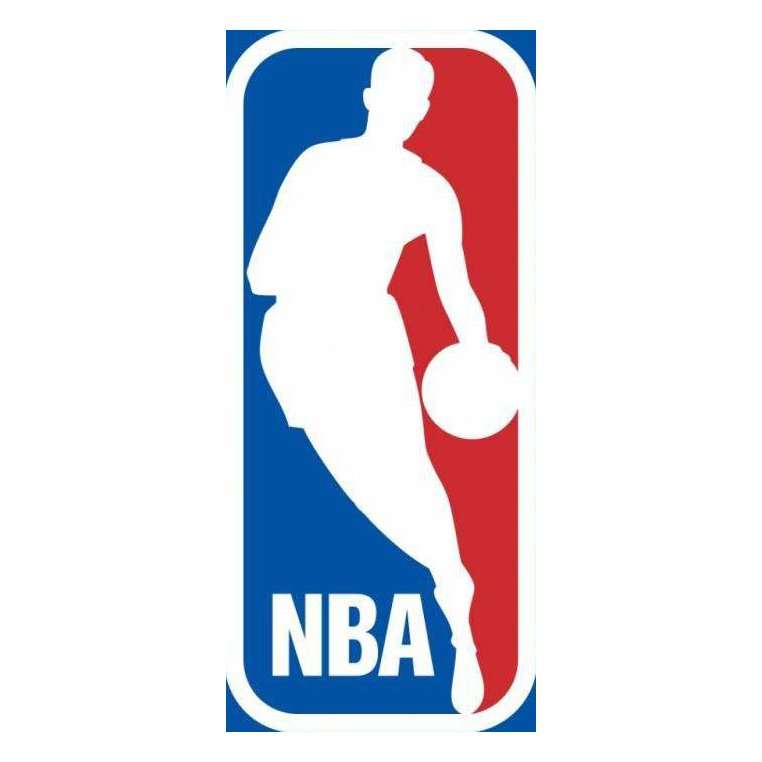 NBA夏季联赛 奇才VS公牛20260715
