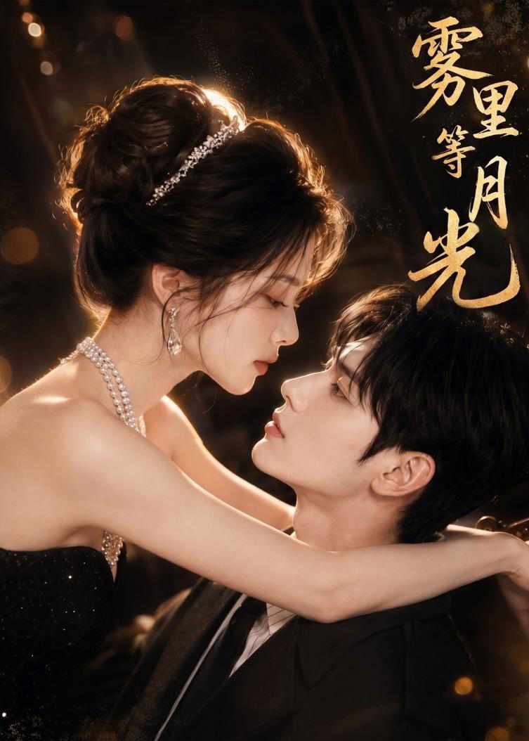 雾里等月光在线观看