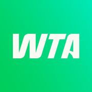 WTA雅西站1.4决赛 奥利尼科娃2-0比勒尔20260717