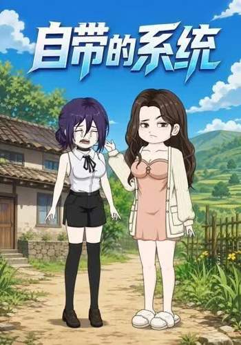 自带的系统在线观看