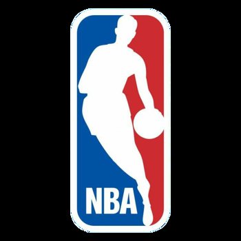 NBA夏季联赛 魔术VS76人20260716高清播放
