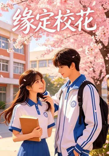 缘定校花高清播放