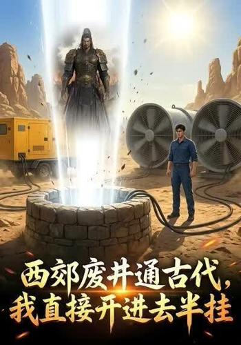 西郊废井通古代我直接开进去半挂高清播放