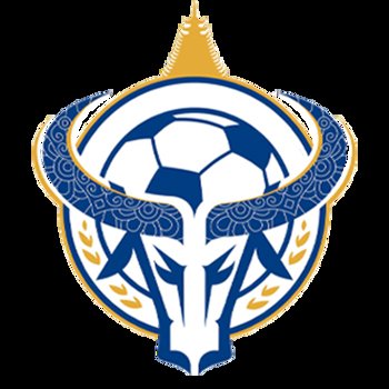 贵州村超1.4决赛 忠诚村足球队VS寿洞村足球队20260717
