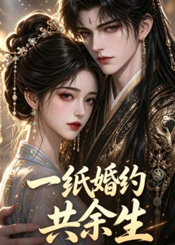 一纸婚约共余生高清播放