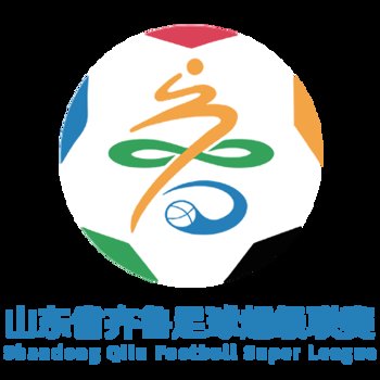齐鲁超赛 临沂队VS枣庄丰源轮胎队20260718